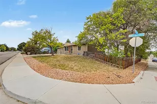 6225 W 66th Ave, Arvada, CO 80003 - Photo 8