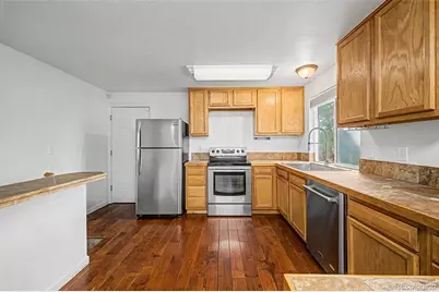 6225 W 66th Avenue, Arvada, CO 80003 - Photo 16