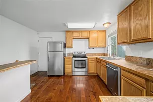 6225 W 66th Ave, Arvada, CO 80003 - Photo 16