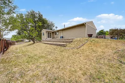 6225 W 66th Avenue, Arvada, CO 80003 - Photo 38