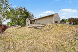 6225 W 66th Ave, Arvada, CO 80003 - Photo 38