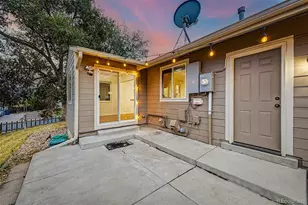 6225 W 66th Ave, Arvada, CO 80003 - Photo 34