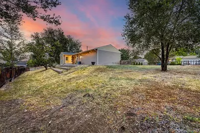 6225 W 66th Avenue, Arvada, CO 80003 - Photo 36