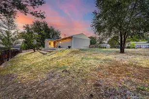 6225 W 66th Ave, Arvada, CO 80003 - Photo 36