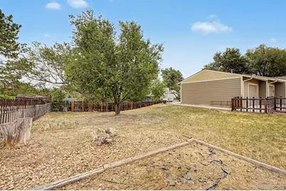 6225 W 66th Avenue, Arvada, CO 80003 - Photo 40