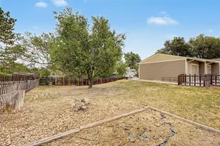 6225 W 66th Ave, Arvada, CO 80003 - Photo 40