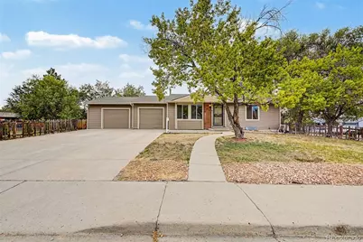 6225 W 66th Avenue, Arvada, CO 80003 - Photo 6