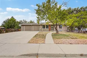 6225 W 66th Ave, Arvada, CO 80003 - Photo 6