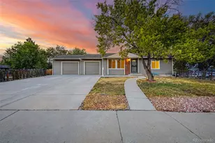6225 W 66th Ave, Arvada, CO 80003 - Photo 2
