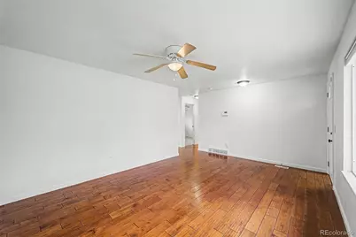 6225 W 66th Avenue, Arvada, CO 80003 - Photo 12