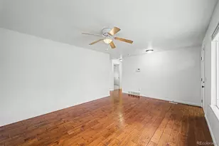 6225 W 66th Ave, Arvada, CO 80003 - Photo 12