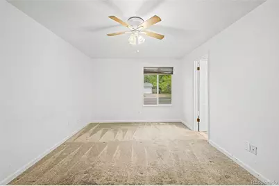 6225 W 66th Avenue, Arvada, CO 80003 - Photo 20