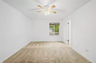 6225 W 66th Ave, Arvada, CO 80003 - Photo 20