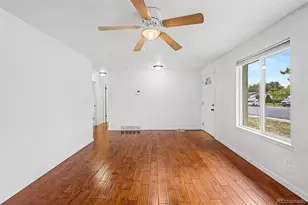 6225 W 66th Ave, Arvada, CO 80003 - Photo 10