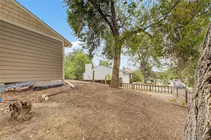 6225 W 66th Ave, Arvada, CO 80003 - Photo 44