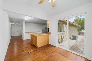 6225 W 66th Ave, Arvada, CO 80003 - Photo 18