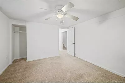 6225 W 66th Avenue, Arvada, CO 80003 - Photo 26