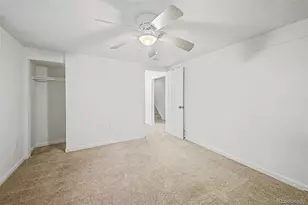 6225 W 66th Ave, Arvada, CO 80003 - Photo 26