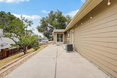 6225 W 66th Avenue, Arvada, CO 80003 - Photo 42