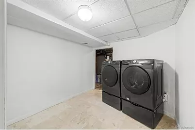 6225 W 66th Avenue, Arvada, CO 80003 - Photo 32