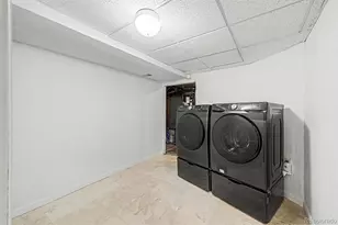 6225 W 66th Ave, Arvada, CO 80003 - Photo 32