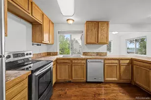 6225 W 66th Ave, Arvada, CO 80003 - Photo 14