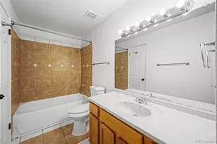 6225 W 66th Ave, Arvada, CO 80003 - Photo 22