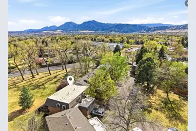 3850 Paseo Del Prado #36, Boulder, CO 80301 - Photo 2