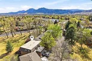 3850 Paseo Del Prado, Boulder, CO 80301 - Photo 2