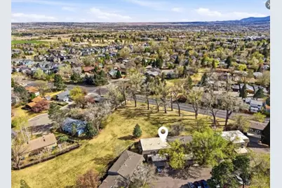 3850 Paseo Del Prado #36, Boulder, CO 80301 - Photo 4