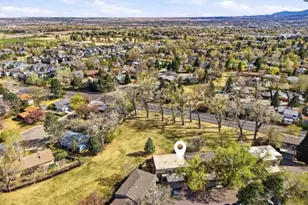 3850 Paseo Del Prado, Boulder, CO 80301 - Photo 4