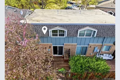 3850 Paseo Del Prado #36, Boulder, CO 80301 - Photo 6
