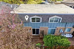 3850 Paseo Del Prado, Boulder, CO 80301 - Photo 6