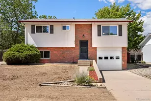 6713 Debra Dr, Fort Collins, CO 80525 - Photo 1