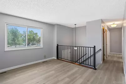 6713 Debra Drive, Fort Collins, CO 80525 - Photo 4