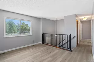 6713 Debra Dr, Fort Collins, CO 80525 - Photo 4