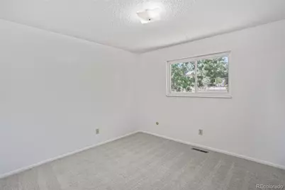 6713 Debra Drive, Fort Collins, CO 80525 - Photo 16