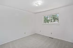 6713 Debra Dr, Fort Collins, CO 80525 - Photo 16