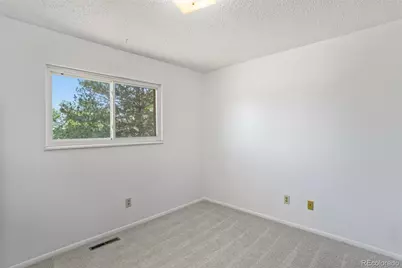 6713 Debra Drive, Fort Collins, CO 80525 - Photo 12