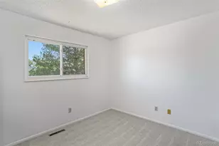 6713 Debra Dr, Fort Collins, CO 80525 - Photo 12