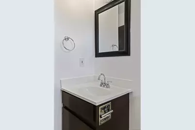 6713 Debra Drive, Fort Collins, CO 80525 - Photo 14