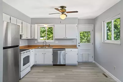 6713 Debra Drive, Fort Collins, CO 80525 - Photo 6