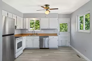 6713 Debra Dr, Fort Collins, CO 80525 - Photo 6