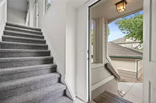 8707 E Florida Ave, Denver, CO 80247 - Photo 22