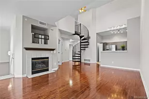 8707 E Florida Ave, Denver, CO 80247 - Photo 2