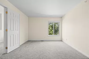 8707 E Florida Ave, Denver, CO 80247 - Photo 20