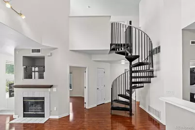 8707 E Florida Avenue #904, Denver, CO 80247 - Photo 4