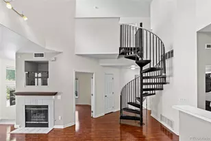 8707 E Florida Ave, Denver, CO 80247 - Photo 4