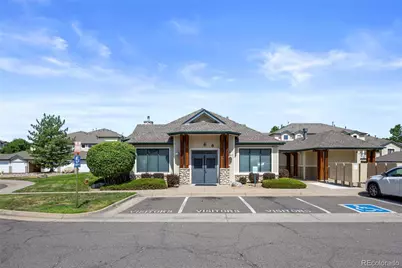 8707 E Florida Avenue #904, Denver, CO 80247 - Photo 32