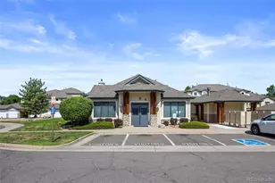 8707 E Florida Ave, Denver, CO 80247 - Photo 32